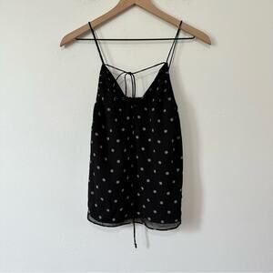 The Fifth Label Tank Top XS